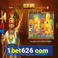1 bet626 com